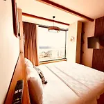 The Five - Adults Only 3* Seferihisar