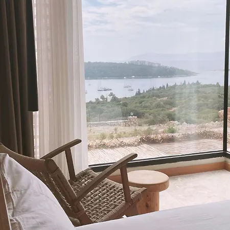 Hotel The Five - Adults Only