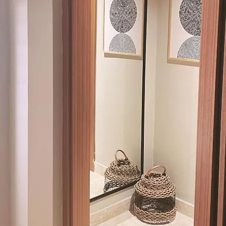 Hotel The Five - Adults Only *