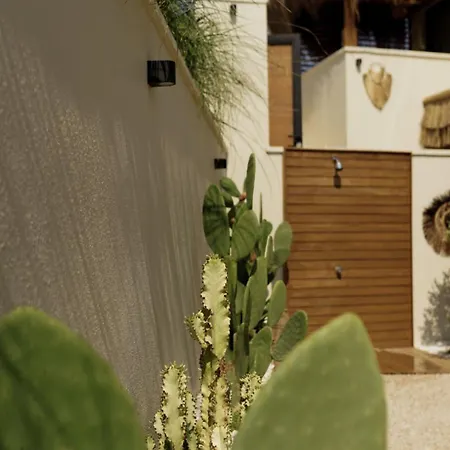 The Five - Adults Only Hotel Seferihisar