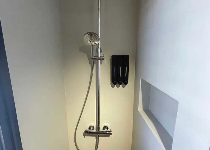 The Five - Adults Only * Seferihisar