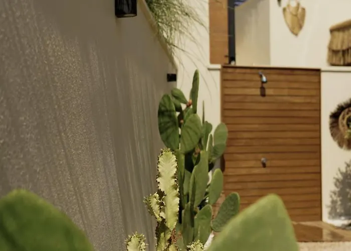 The Five - Adults Only Otel Seferihisar