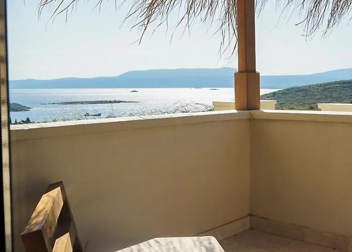 The Five - Adults Only