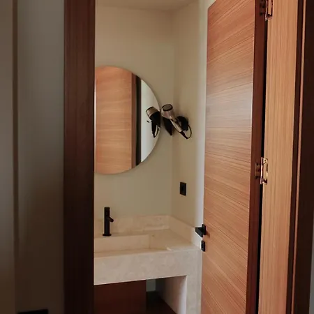 The Five - Adults Only Hotel Seferihisar