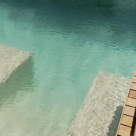 The Five - Adults Only *