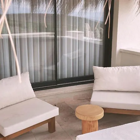 The Five - Adults Only Hotel 3*