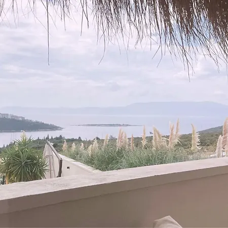 The Five - Adults Only Hotel 3*
