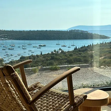 The Five - Adults Only Hotel *