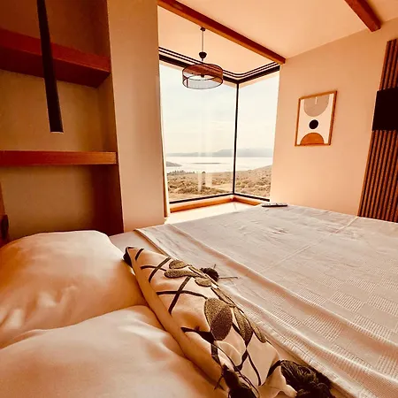 The Five - Adults Only *