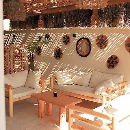 The Five - Adults Only Hotel Seferihisar