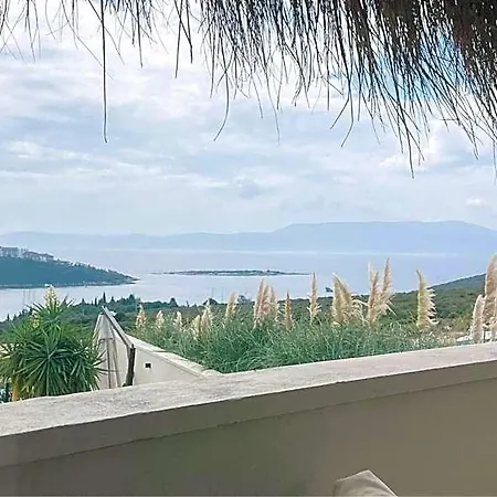 The Five - Adults Only Hotel