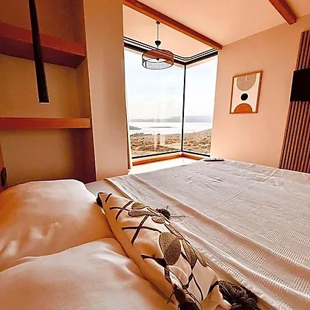 The Five - Adults Only Hotel 3*