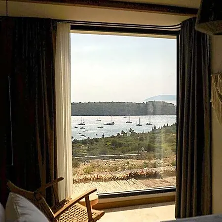 Hotel The Five - Adults Only 3*