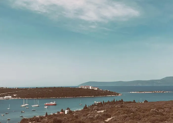 Hotel The Five - Adults Only