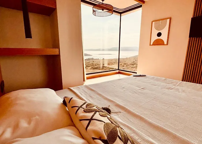 The Five - Adults Only *